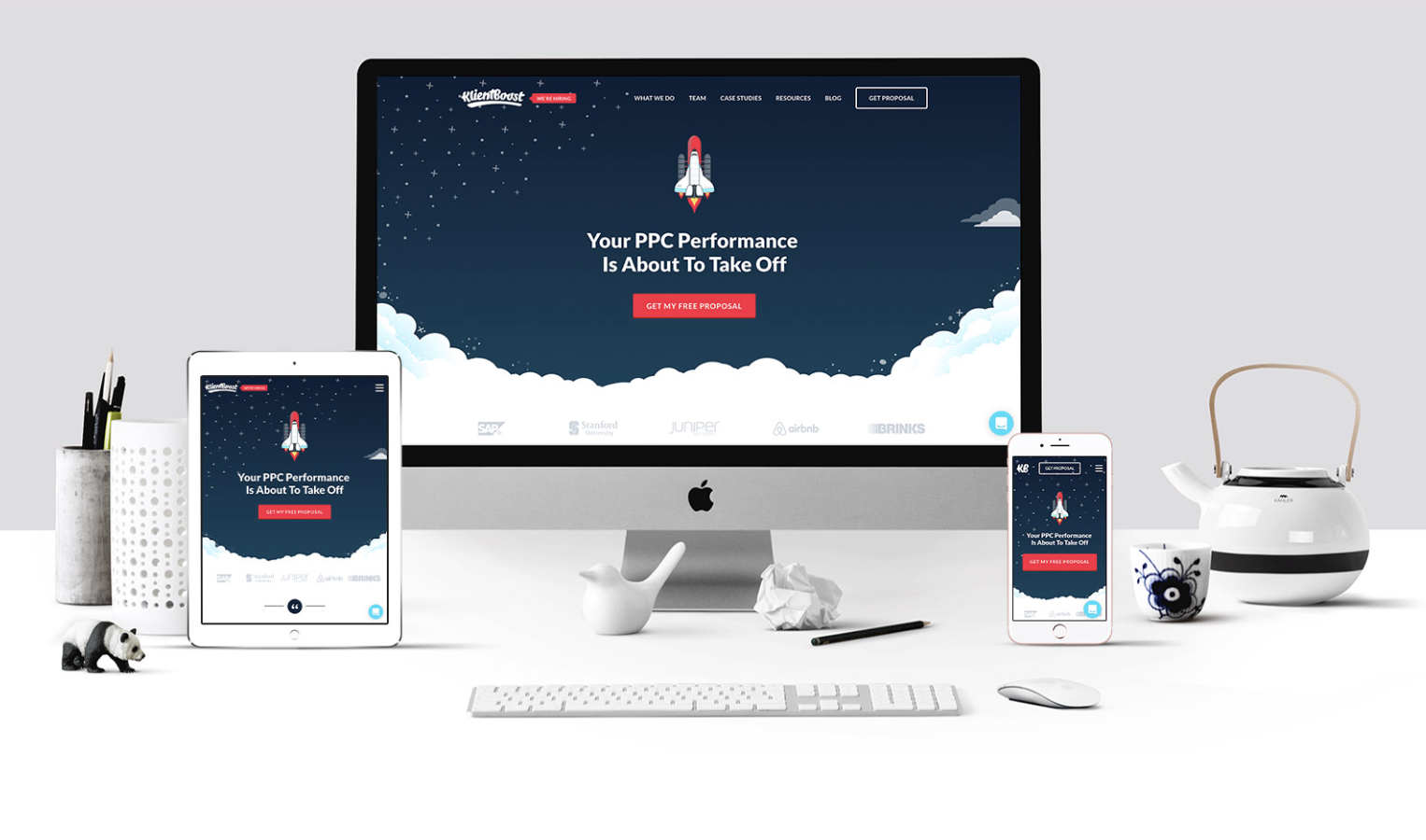 蜜桃成人免费视频网站首页 