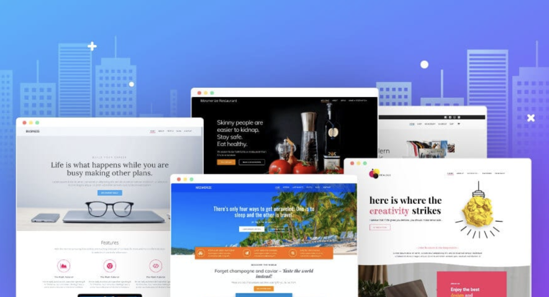 国产成人色视频网站用户体验优化