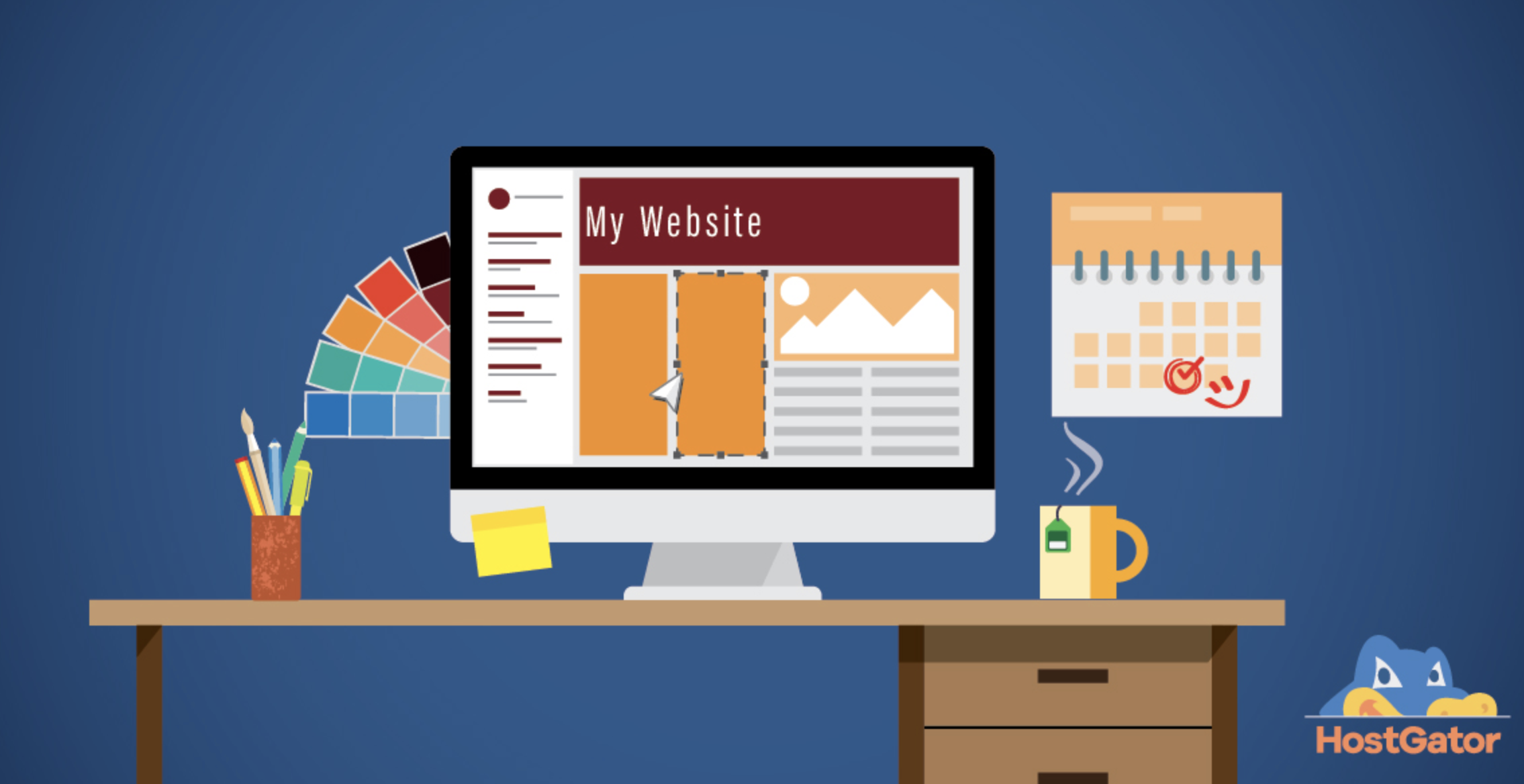 成人国产mv免费视频如何搭建电子商务网站 