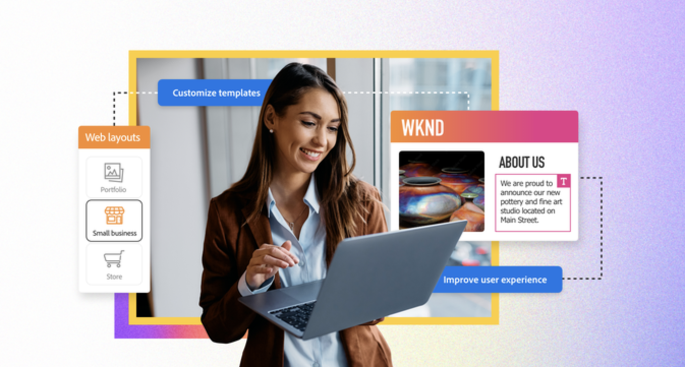 日韩AV无码成人精品国产