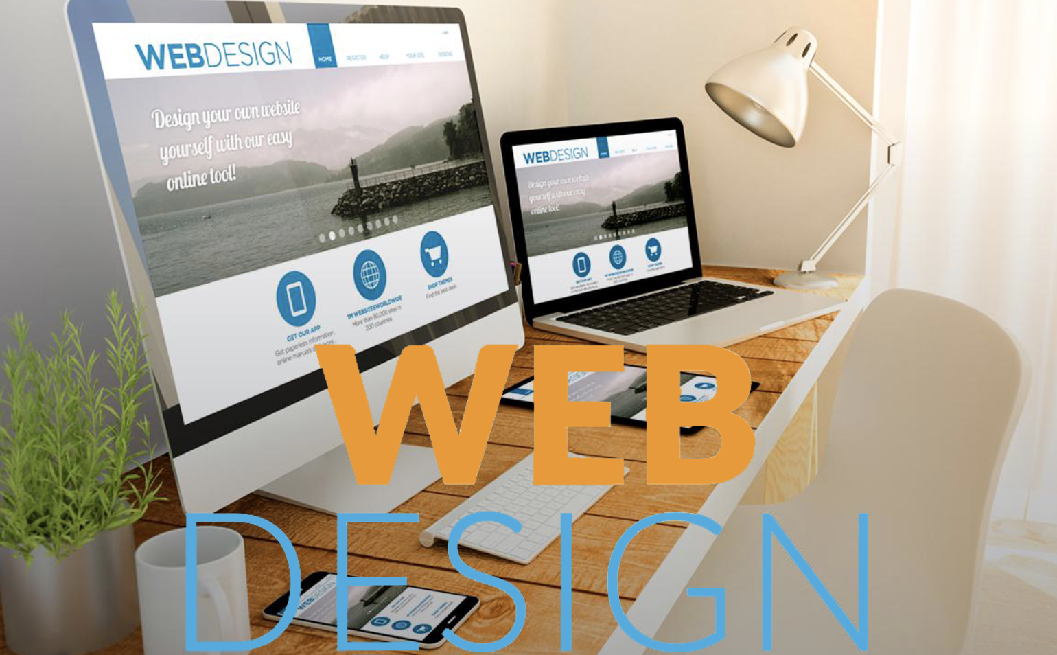  国产AV日韩成人片如何搭建互联网公司网站