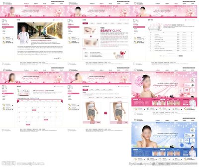 国产成人精品A视频一区网站建设注意事项